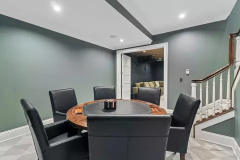 Other - 111 E Bellevue Pl, Chicago, IL 60611 photo 11 of 18