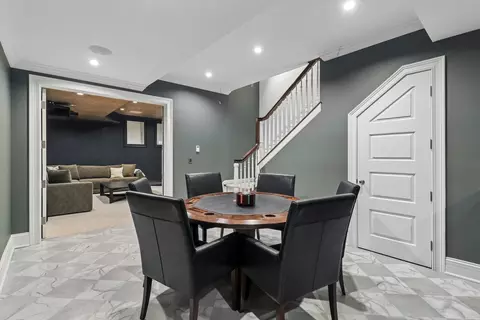 Other - 111 E Bellevue Pl, Chicago, IL 60611 photo 10 of 18