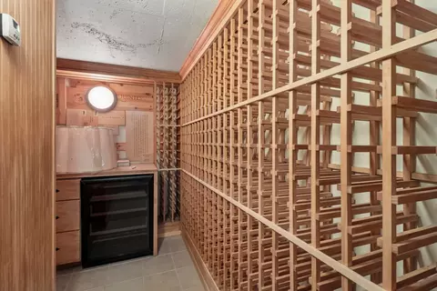 Other - 111 E Bellevue Pl, Chicago, IL 60611 photo 8 of 18
