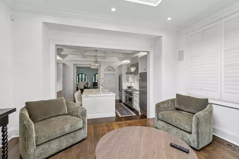 Other - 111 E Bellevue Pl, Chicago, IL 60611 photo 2 of 18