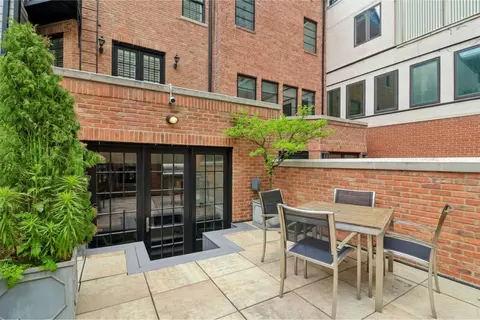 Other - 111 E Bellevue Pl, Chicago, IL 60611 photo 15 of 18