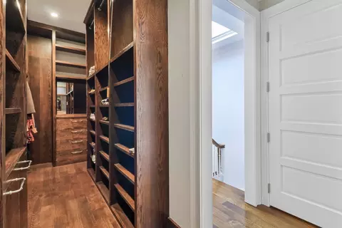Other - 111 E Bellevue Pl, Chicago, IL 60611 photo 3 of 18