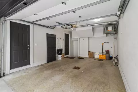 Other - 111 E Bellevue Pl, Chicago, IL 60611 photo 14 of 18