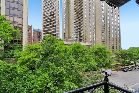 Other - 111 E Bellevue Pl, Chicago, IL 60611 photo 17 of 18