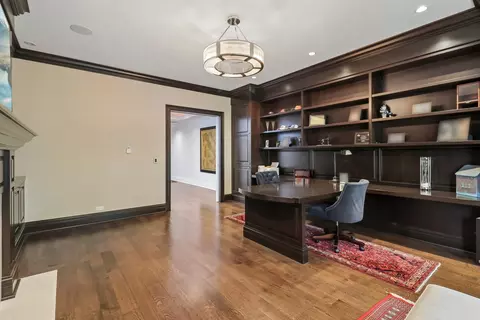 Other - 111 E Bellevue Pl, Chicago, IL 60611 photo 5 of 18