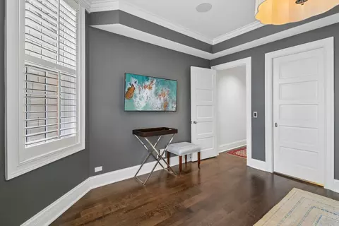 Other - 111 E Bellevue Pl, Chicago, IL 60611 photo 7 of 18