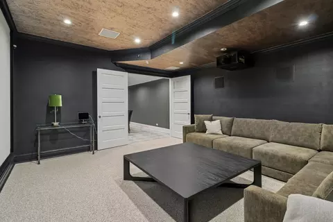 Other - 111 E Bellevue Pl, Chicago, IL 60611 photo 13 of 18