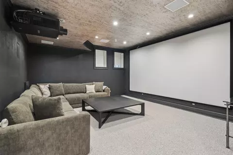 Other - 111 E Bellevue Pl, Chicago, IL 60611 photo 12 of 18