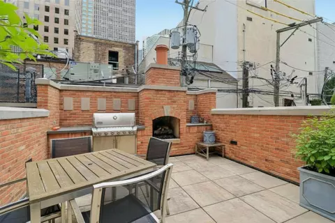 Other - 111 E Bellevue Pl, Chicago, IL 60611 photo 16 of 18