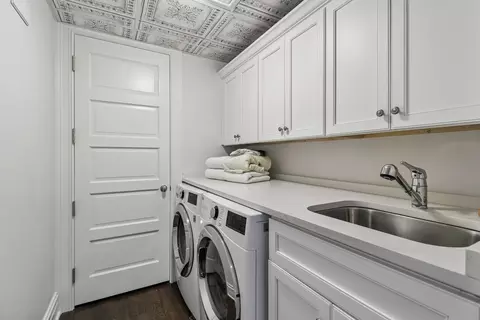 Other - 111 E Bellevue Pl, Chicago, IL 60611 photo 6 of 18