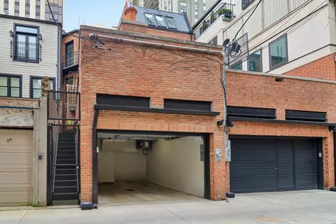 Other - 111 E Bellevue Pl, Chicago, IL 60611 photo 18 of 18