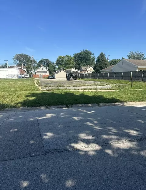 175 May St, Bensenville, IL 60106