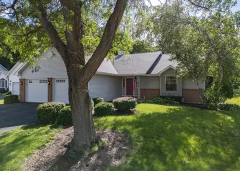 808 Midway Ct, Oregon, IL 61061