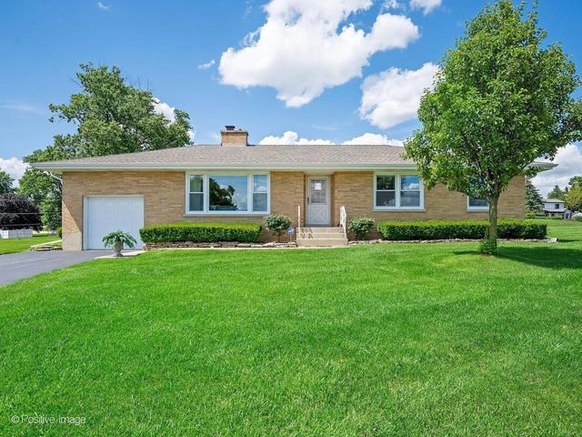 6950 Hillsdale Rd, Countryside, IL 60525