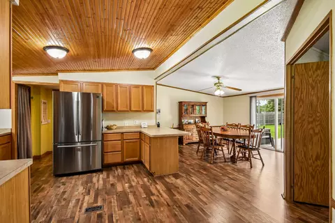 Other - 197 E Cermak Rd, Braidwood, IL 60408 photo 5 of 7