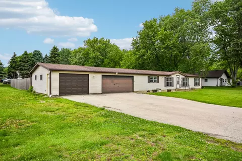 Other - 197 E Cermak Rd, Braidwood, IL 60408 photo 1 of 7