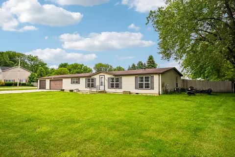 Other - 197 E Cermak Rd, Braidwood, IL 60408 photo 2 of 7