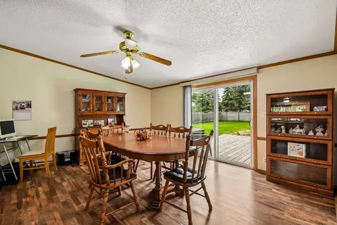Dining - 197 E Cermak Rd, Braidwood, IL 60408 photo 1 of 2