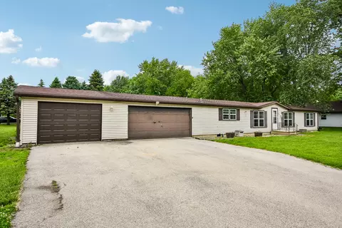Other - 197 E Cermak Rd, Braidwood, IL 60408 photo 3 of 7