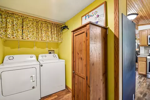 Other - 197 E Cermak Rd, Braidwood, IL 60408 photo 6 of 7