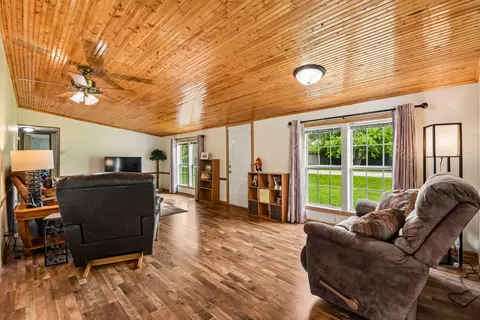 Other - 197 E Cermak Rd, Braidwood, IL 60408 photo 4 of 7
