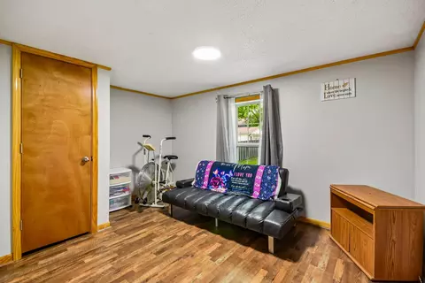 Other - 197 E Cermak Rd, Braidwood, IL 60408 photo 7 of 7