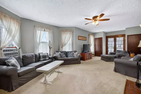 1587 34th Ave, Moline, IL 61265 photo 12