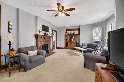 1587 34th Ave, Moline, IL 61265 photo 5