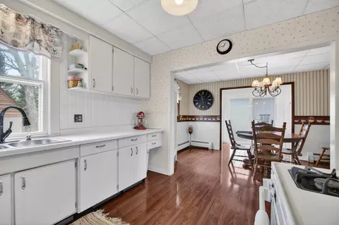 1587 34th Ave, Moline, IL 61265 photo 8