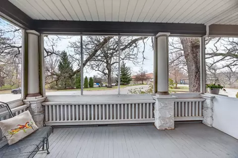 1587 34th Ave, Moline, IL 61265 photo 11