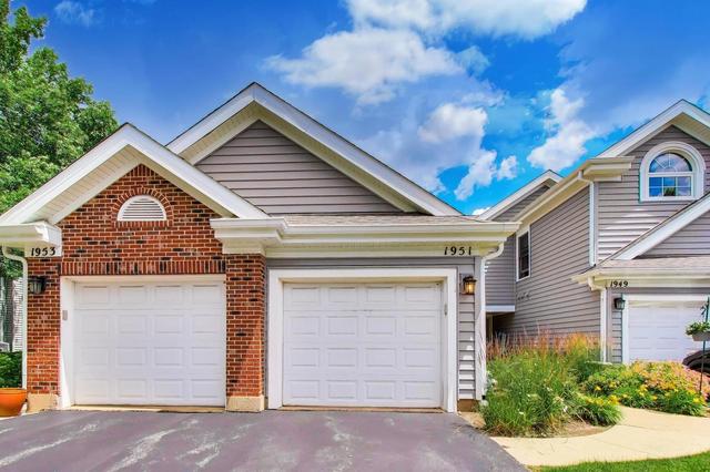 1951 N Stillwater Rd #0, Arlington Heights, IL 60004