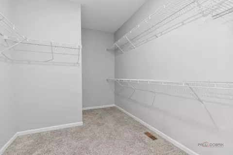 Other - 324 S Fork Dr, Gurnee, IL 60031 photo 7 of 12