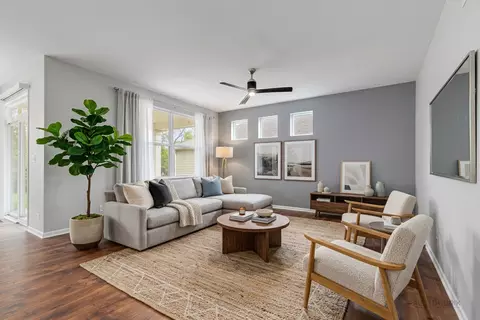 Other - 324 S Fork Dr, Gurnee, IL 60031 photo 3 of 12