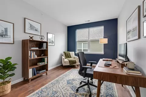 Other - 324 S Fork Dr, Gurnee, IL 60031 photo 8 of 12