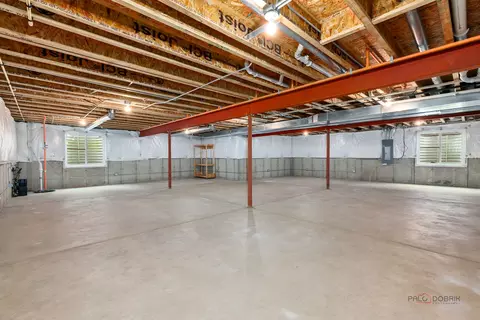 Other - 324 S Fork Dr, Gurnee, IL 60031 photo 11 of 12