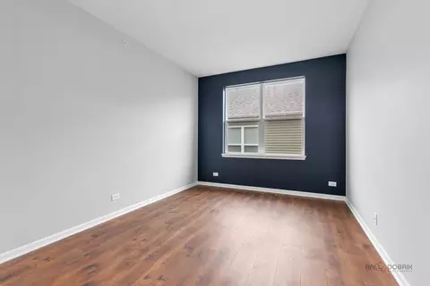 Other - 324 S Fork Dr, Gurnee, IL 60031 photo 9 of 12
