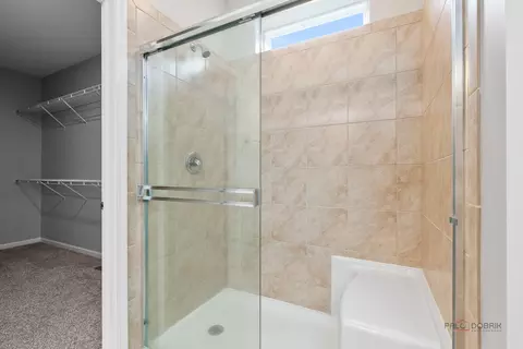 Other - 324 S Fork Dr, Gurnee, IL 60031 photo 6 of 12