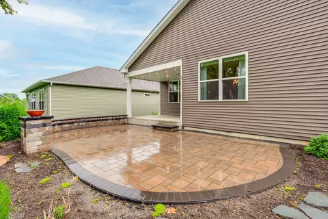 Other - 324 S Fork Dr, Gurnee, IL 60031 photo 12 of 12