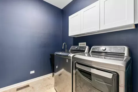 Other - 324 S Fork Dr, Gurnee, IL 60031 photo 10 of 12