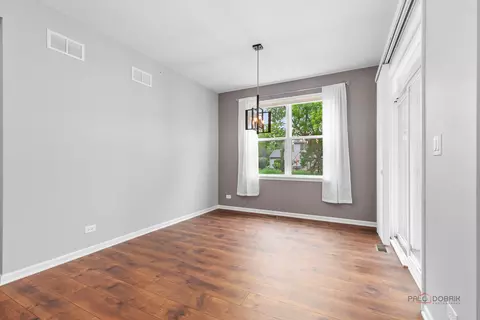 Other - 324 S Fork Dr, Gurnee, IL 60031 photo 4 of 12