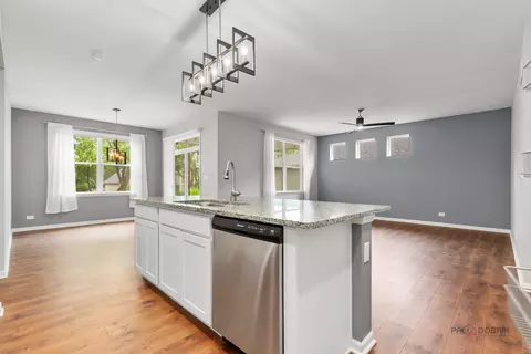 Other - 324 S Fork Dr, Gurnee, IL 60031 photo 2 of 12