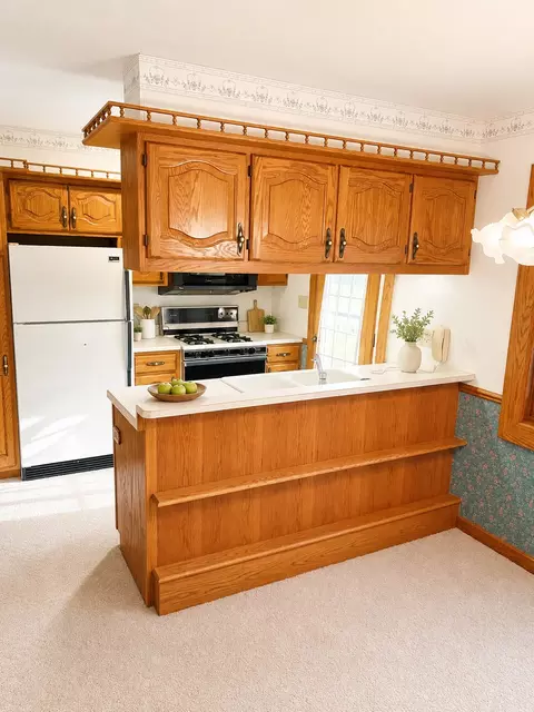 1707 Wright St, Streator, IL 61364 photo 5
