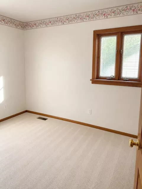 1707 Wright St, Streator, IL 61364 photo 9