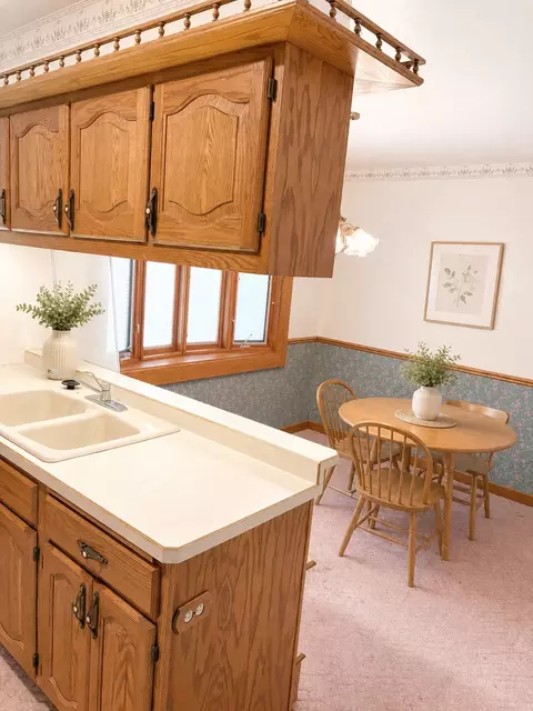 1707 Wright St, Streator, IL 61364 photo 6