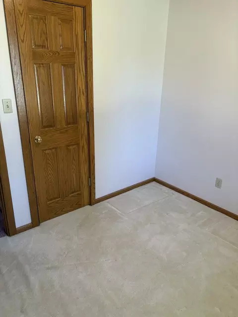 1707 Wright St, Streator, IL 61364 photo 7