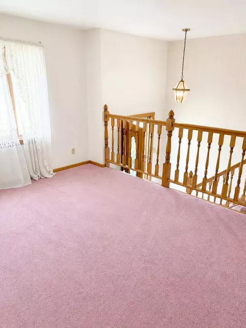 1707 Wright St, Streator, IL 61364 photo 4