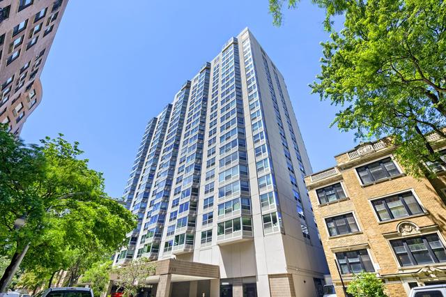 720 W Gordon Ter #3R, Chicago, IL 60613
