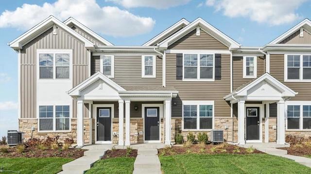 3163 Grande Trl, Yorkville, IL 60560