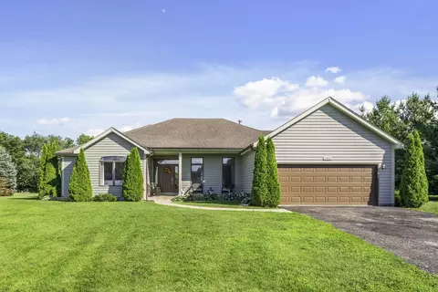 703 Fowler St, Millington, IL 60537