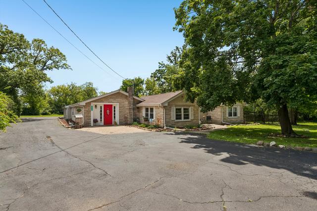 26735 W Il Route 173, Antioch, IL 60002